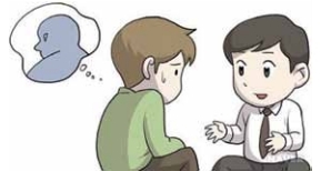 [미래유망직업①] 범죄피해자보호사