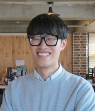 창작자 에이전트 "미디어콘텐츠창작자 아끼는 마음이 중요해요"