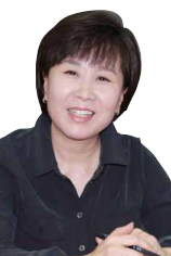 “창의 따로, 인성 따로, 공부 따로 배우는 시대는 지났다. 나만의 스토리텔링 함께 만들어 가야”