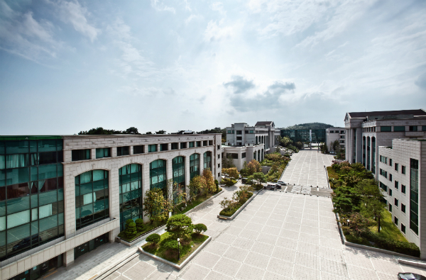 울산과학대, '울산청년CEO육성사업' 운영