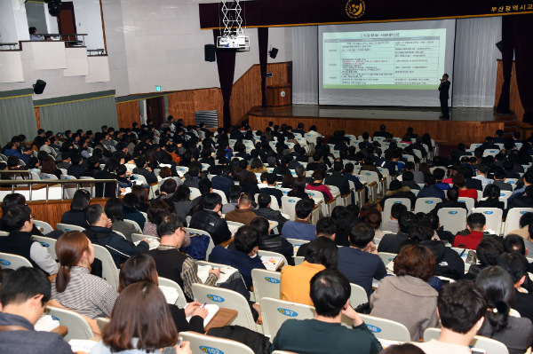 연세대, 고려대 등 주요 대학 신설 수시전형, 꼼꼼히 확인하자!