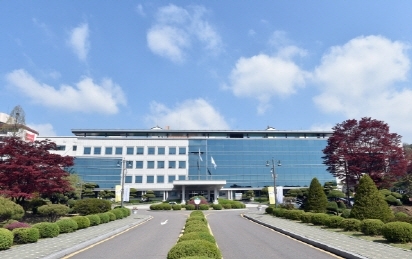 경기도교육청, 올해 첫 검정고시 4월 8일 실시