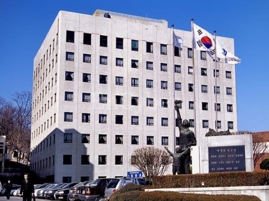 서울시교육청, 현장실습생 안전을 지켜라!