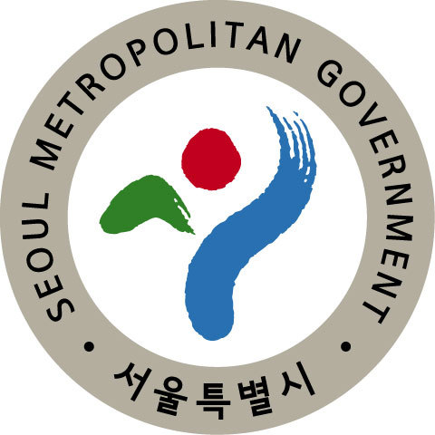 서울시 기능경기대회 5일 개최
