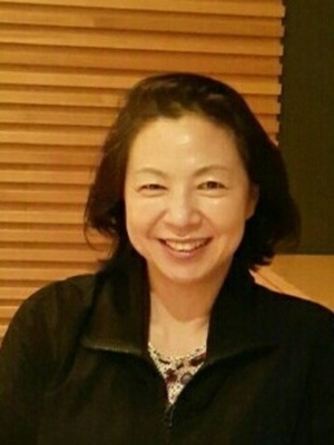 [2018학년도 수시를 말하다]"대입 전략 고민이라면, 학생부부터 냉정하게 살펴라