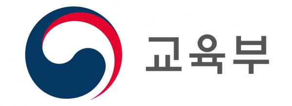 '정유라 법?' 대학 체육특기자 전형 및 학사관리 강화