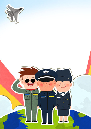 날로 치솟는 경찰대∙사관학교 ‘인기’⋯ 2018학년도 대입 전략은?