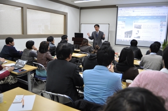 교육 교육일반 진로교육법 제정, 창직 진로교육 봇물.. 전문 강사 상한가