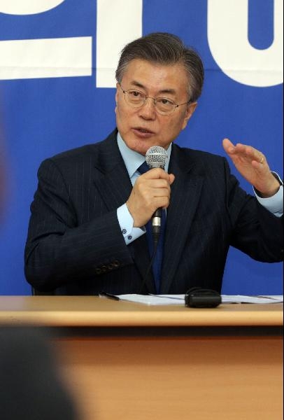 자사고 폐지ㆍ수능 절대평가… 文 정부 교육공약에 혼란스러운 ‘중3’