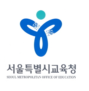 ‘학교로 찾아가는 학부모책(Parents Book)’