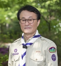 청소년들의 삶을 보람되게 만들어 주자