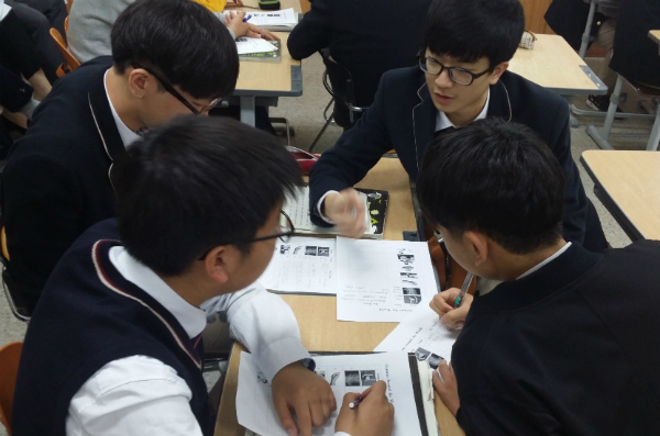 교과목 이해해야 대입전략 세운다