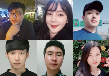 “‘평등한 기회 공정한 경쟁’ 취업기대감 높인다”