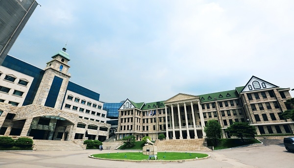 이번주 한양대 논술, 이것만은 알고가자!