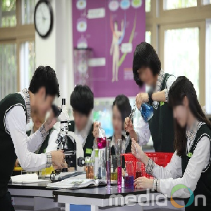 2019 과학(예술)영재학교 신입학 전형의 특징과 그에 따른 대책은?