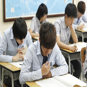 미리 보고 멀리 보자! 한 눈에 보는 2019학년도 고입 일정