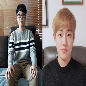 서울대 지역균형선발전형 합격자의 고교 생활은 어땠을까?
