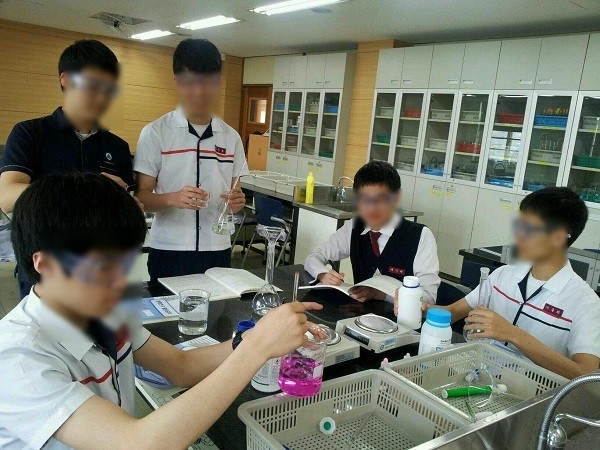 예비 고1, 지필고사보다 ‘수행평가’가 더 중요해진다?
