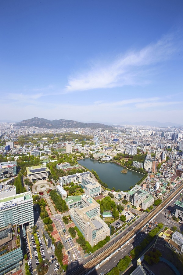 [2019 전형계획 뜯어보기] 건국대, KU학교추천전형 올해부터 ‘자소서’ 제출