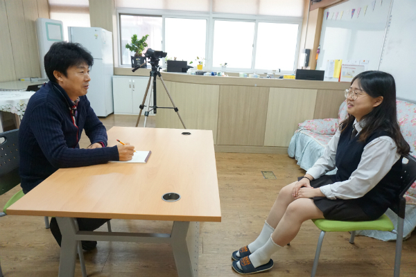 수험생과 학부모가 알아야 할 수시 Q&A