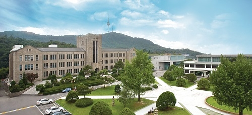 [2019 전형계획 뜯어보기] 동국대, 논술우수자전형(자연계) 문항 수 변동에 유의!
