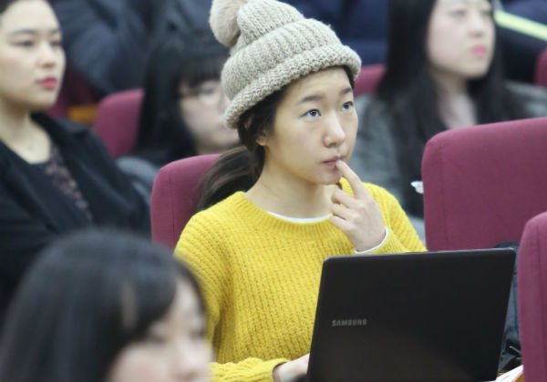 고심 끝 내린 재수 결정, 두 번 실패 없으려면?