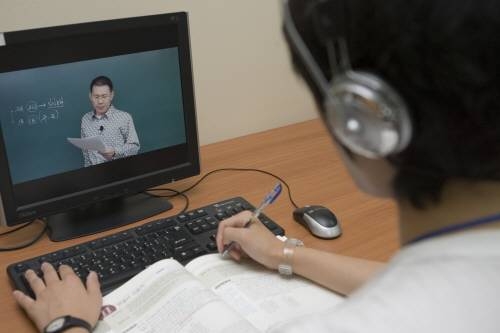통합과학, 내신 성적 좌우하는 ‘킬러문항’ 어떤 단원에서 출제될까?