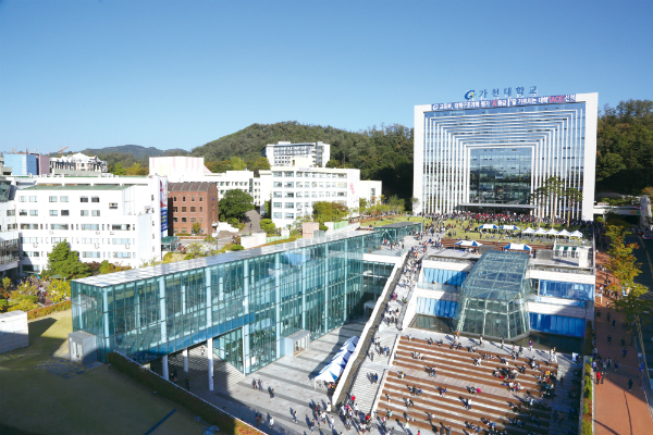 건국대·국민대·가천대 등, 2018 추가모집 지원전략