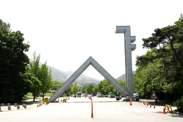 서울대 영어공부법, "어휘라는 벽돌부터 쌓아라!”