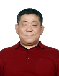 공성철 허브MD 원장
