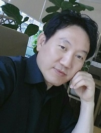 적성고사 전문 로고스멘토학원(대치, 강동, 분당) 원장 이희윤