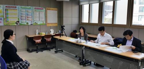‘군계일학’으로 거듭나는 면접 대비 전략은?