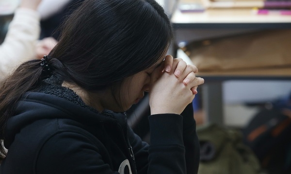 ‘불국어’보다 ‘절대영어’에 달린 정시 운명…‘과감하거나 신중하거나’