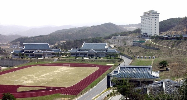 [2020 자사고 입시] 민사고, 지난해 영어면접 ‘완벽주의’ 주제로…