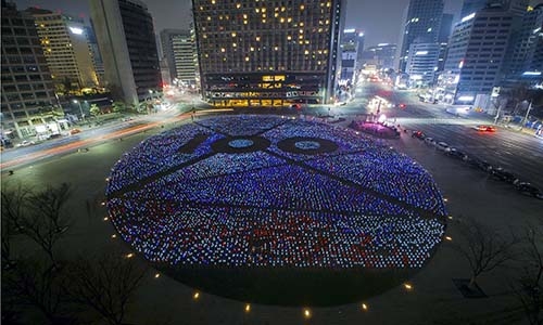 ‘돌봄’ 문제 우려, 4월 11일 임시공휴일 무산되나…