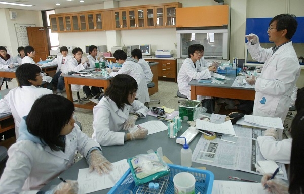 지역인재‧서류평가 강화… 올해 영재학교 입시 핵심 변화는?