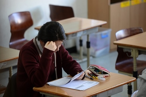 EICC‧르꼬동‧BT융합학과… 생소한 이름 학과, 알고 보면 대입 ‘블루오션’