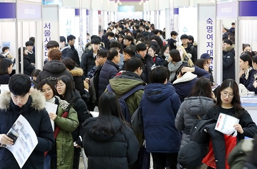 학생 수 줄어도, 수시 모집 늘어도 대학 입학 경쟁률은 고공행진 중… 2020, 2021 전망은?
