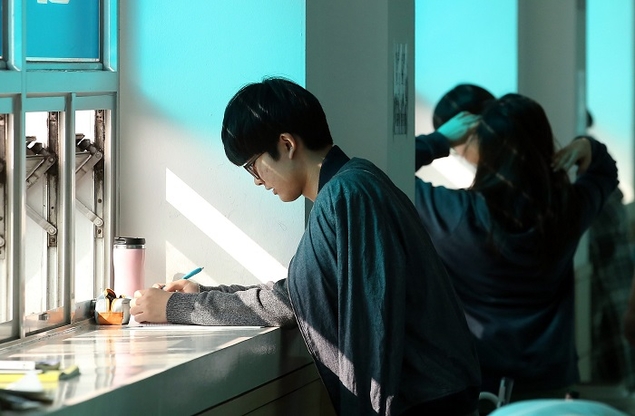 ‘학종’도 좌우하는 수행평가, 효과적인 대비법은?