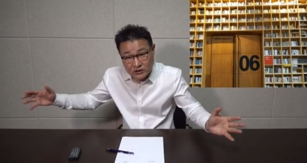 초·중학생 학원수강으로 최대 효과 얻으려면