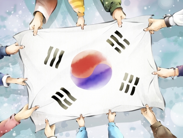 단도 하나로 일본 왕족 처단한 스물네 살 청년 \'조명하 의사\'