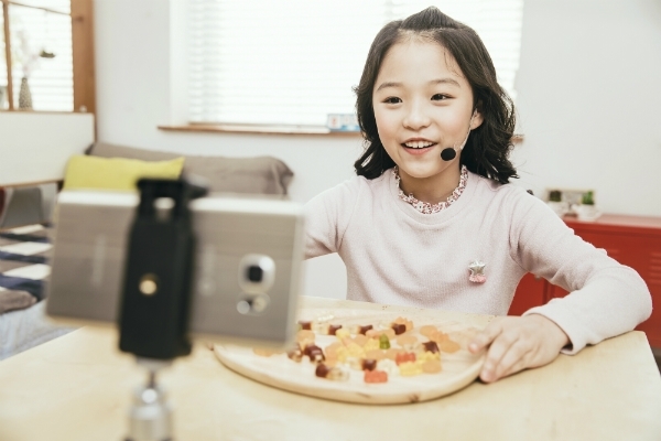내가 콘텐츠가 되는 세상 \'지금은 유튜브 전성시대\'