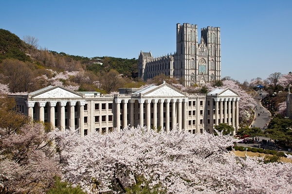 [심층면접 설명서] ‘시사 면접’인 경희대 면접, 사회에 귀를 기울여라