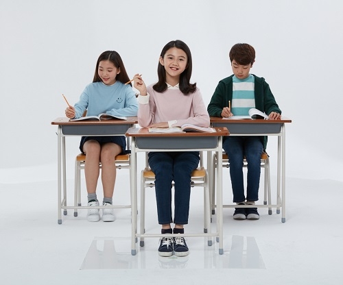 강화하는 읽기 교육, 아이의 ‘읽기 유창성’을 키워주려면?