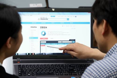 “2021 대입은 ‘정시’만 늘었다?” 숨은 행간을 읽어라