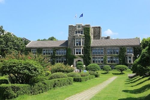 [2021 대입시행계획] ‘삼성전자 채용 보장’ 시스템반도체공학과 신설한 연세대, 또 다른 변화는?