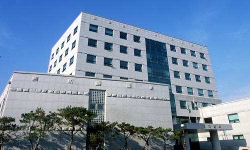 [심층면접 설명서] 매년 다른 ‘서울교대’ 면접, 어떻게 대비해야 할까