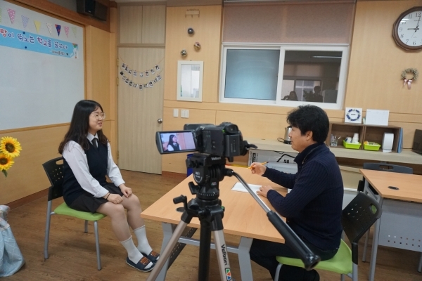 서울대 \'면접\' 우수자들에겐 합격비법이 따로 있다고?