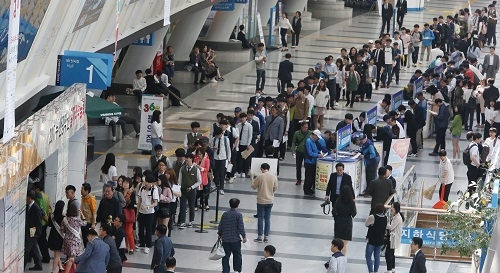 내신에 자신 없다면, 어떤 대학에 지원해야 할까?