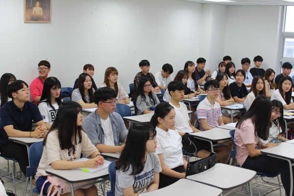 6월 모평 결과로 합격 문 노크하는 \'대입전략\' 짜기!